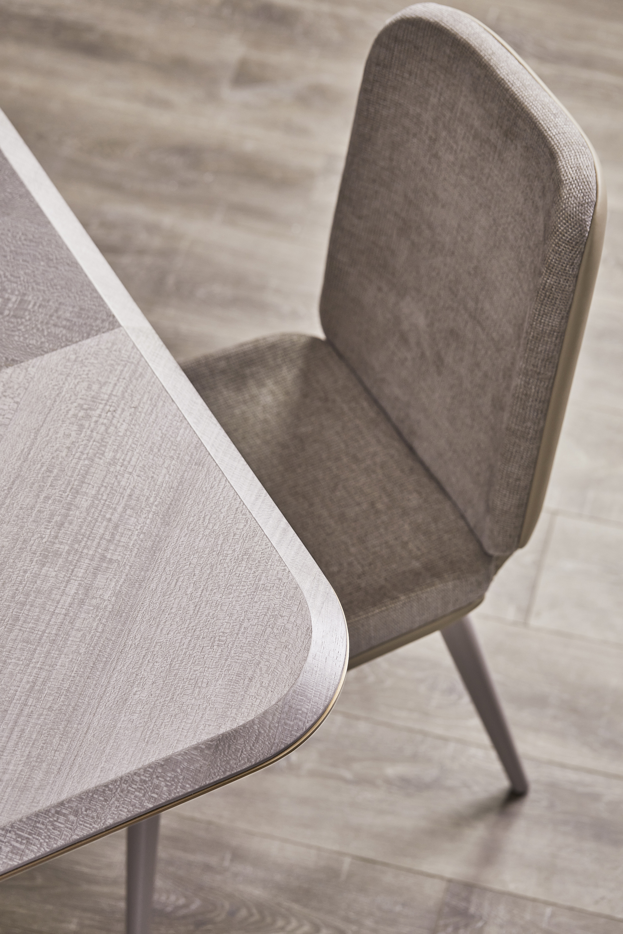 赫本hepburn 精品家具 / 拍摄 - invol.cc