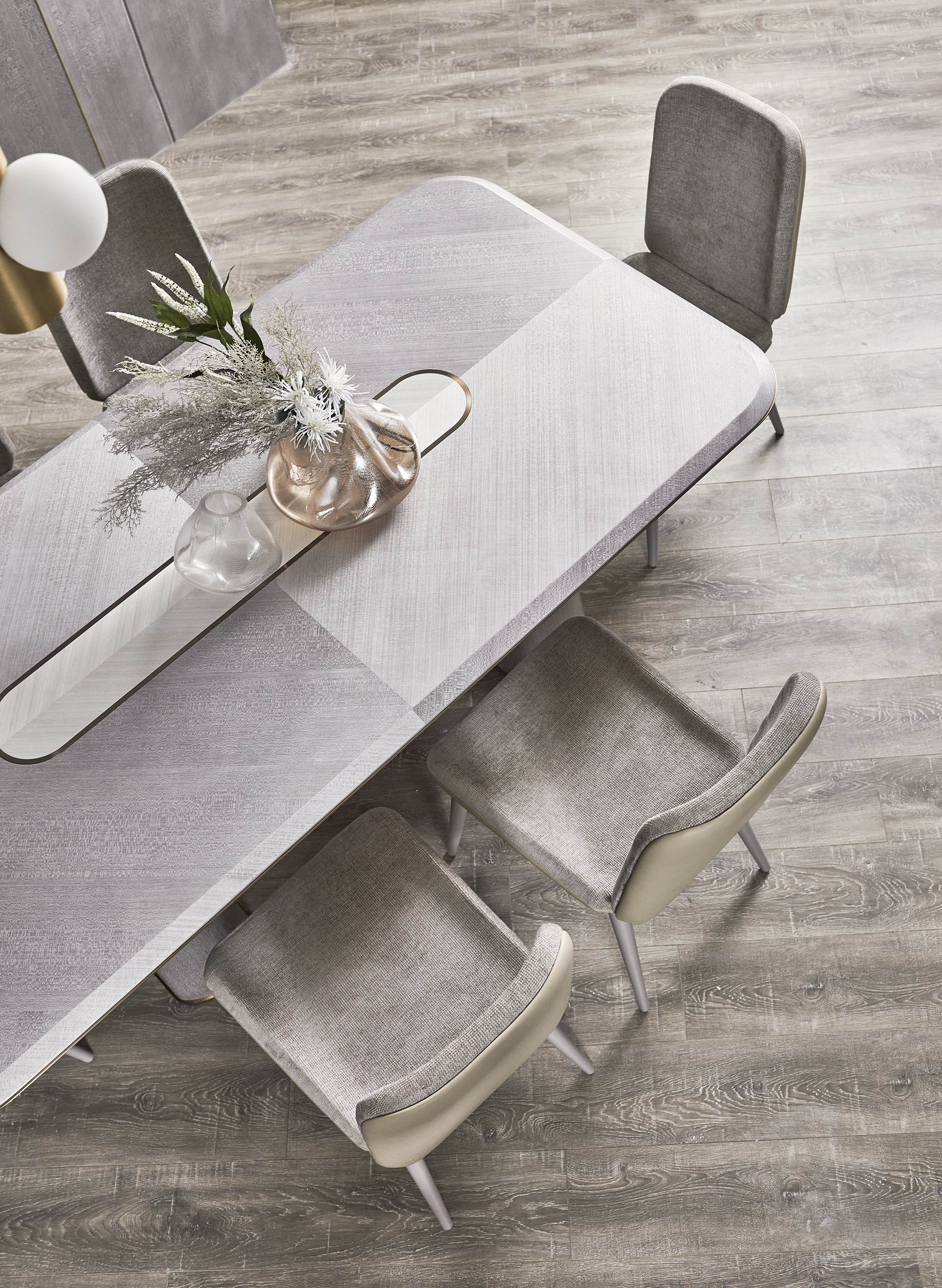 赫本hepburn 精品家具 / 拍摄 - invol.cc